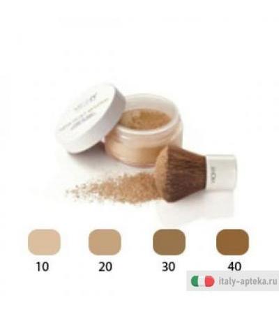 Vichy Aerateint Poudre Mineral 5g Colore 10