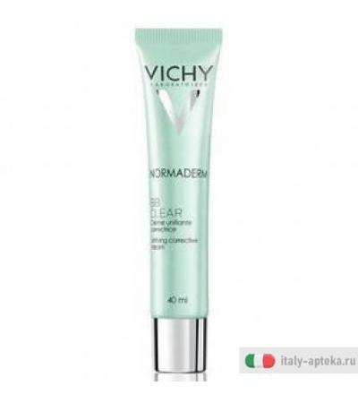 Vichy Bb Clear Medium T 40ml