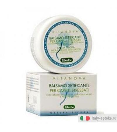 Vitanova Bals Setif 150ml