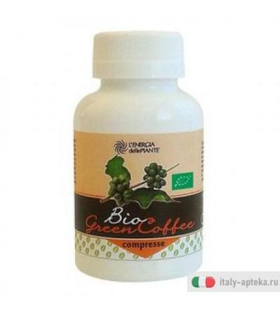 Viti Natura Mirtillo Ro 14bust