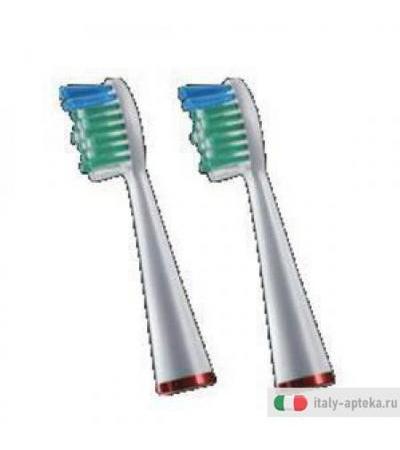 Waterpik Spazz Idrop 2pz