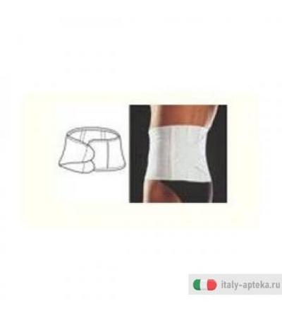 Wellness 547 Cint Lom St Inc95