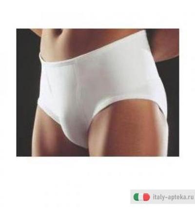 Wellness 648 Slip U Ern Ft 75