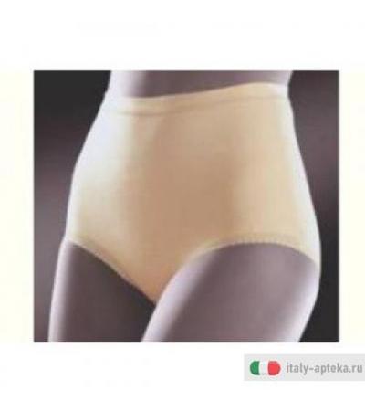 Wellness 673 Slip D Letiz Nu85