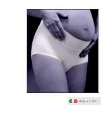 Wellness 681 Slip Gestante M