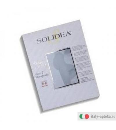 Wonder Model Cl2 Bro l