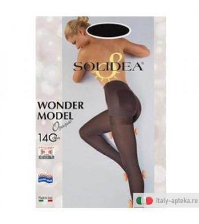 Wonder Model col 140 Op Cam 5x