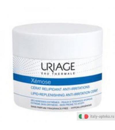 Xemose Cerato Anti-irrit 200ml