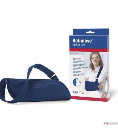 Actimove Mitella Eco Reggibraccio Tg. M