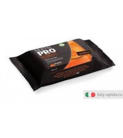 Alevo Muffin Pro con Arancia 27g