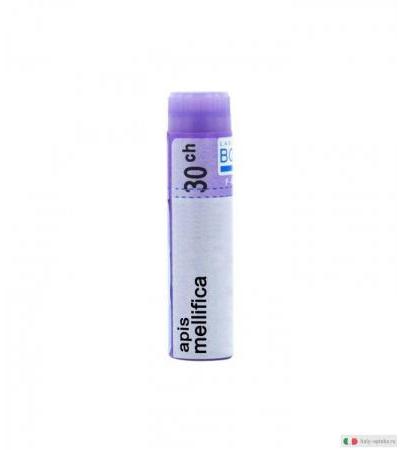 Apis Mellifica 30CH Boiron