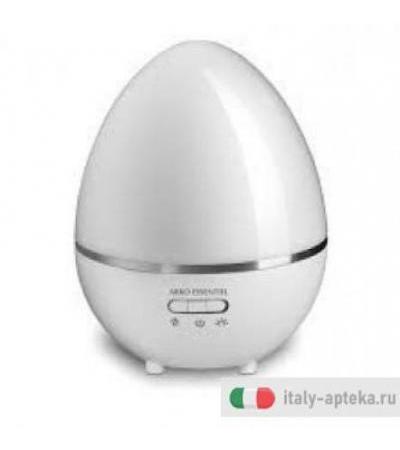 Arko essentiel diffusore di oli essenziali umidificatore ultrasonico