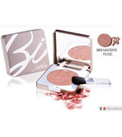 Bionike Defence Color Fard compatto n. 309 Marbre Rose