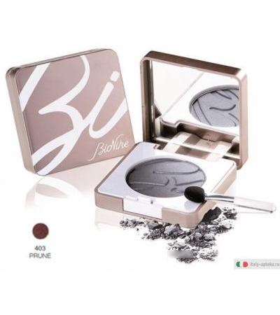 BIONIKE Defence Color ombretto compatto 403 prune