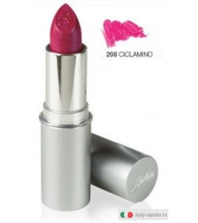 Bionike Defence Color Rossetto brillante n.208 Ciclamino