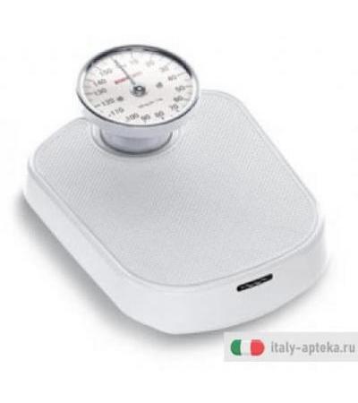 Bodyform bilancia pesapersone PS2009F