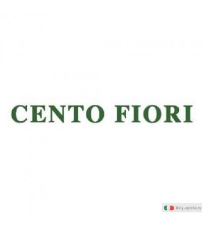 Cento Fiori D3Mag 100 capsule