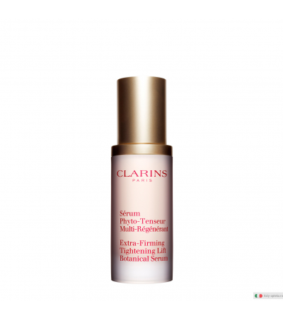 Clarins Multi-Régénérante Siero Fitotensore 30ml