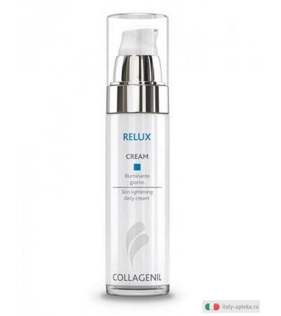 COLLAGENIL Relux cream 50 ml