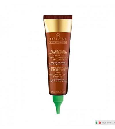 Collistar Attivi Puri Concentrato Antismagliature 150ml