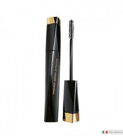 Collistar Mascara Design Extension