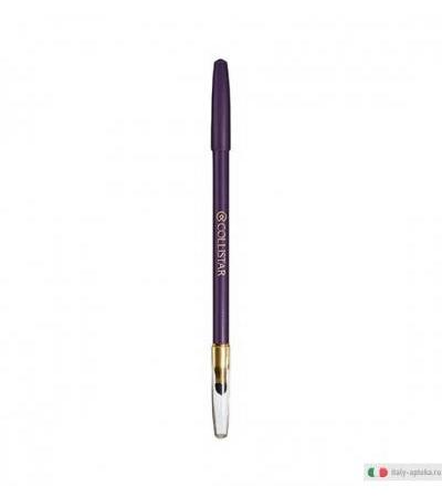 Collistar Matita professionale occhi 05 petunia