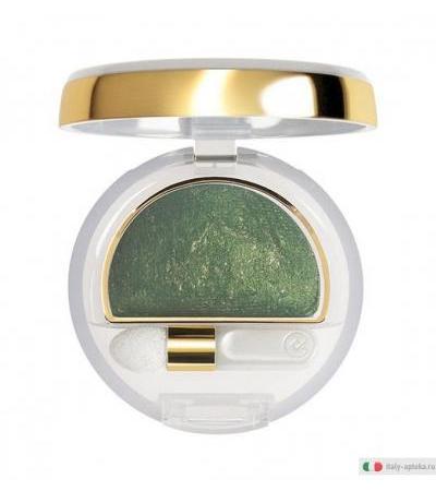 Collistar Ombretto doppio effetto wet&dry n.10