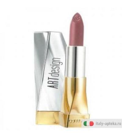 Collistar Rossetto Art Design Mat 1 Rosa Nudo