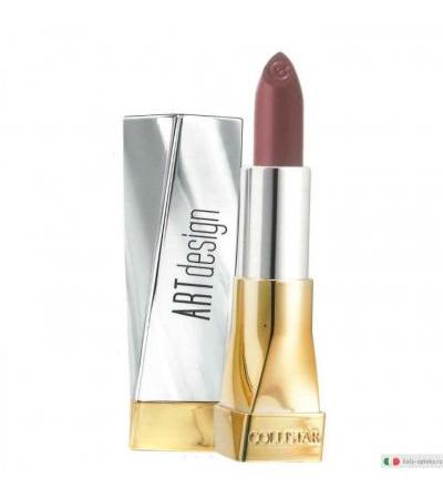 Collistar Rossetto Art Design Mat 2 marrone glace