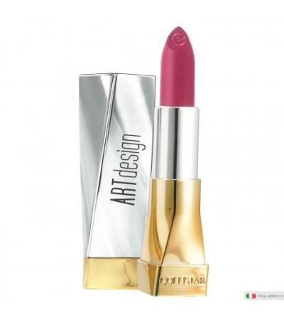 Collistar Rossetto Art Design Mat 3 Rosa Azalea