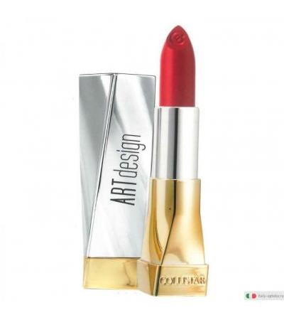 Collistar Rossetto Art Design Mat 5 Rosso passione