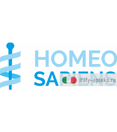 Diatesi 1 Phytum utile per la funzionalità epatica gocce 30ml