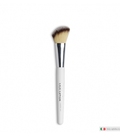 Dolomia Pennello Fard n.09