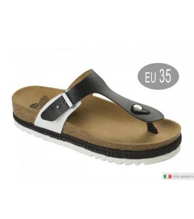 Dr Scholl IDYLLA Sandalo TG 35