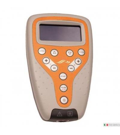 Elettrostimolatore New Pocket Ionovit