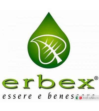 Erbex Spirea Ulmaria utile per il raffreddore 100 capsule