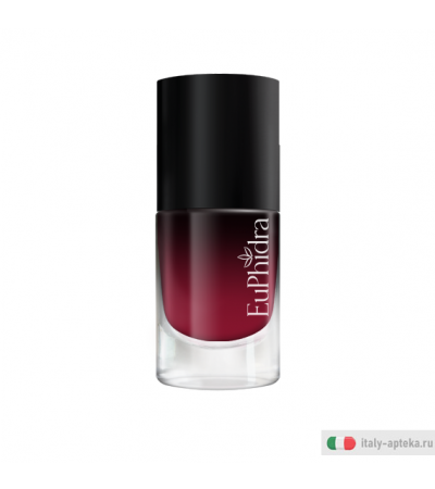 Euphidra Smalto SR092