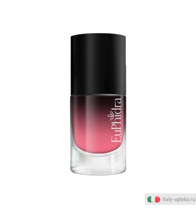 Euphidra Smalto SR095