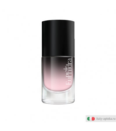 Euphidra Smalto SR096