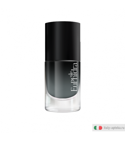 Euphidra Smalto SR100