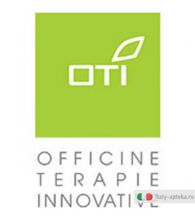 Fagus Sylvatica Macerato Glicerico 10% Gocce Da 100ml