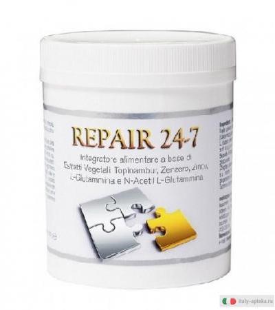 Freeland Repair 24-7 100g