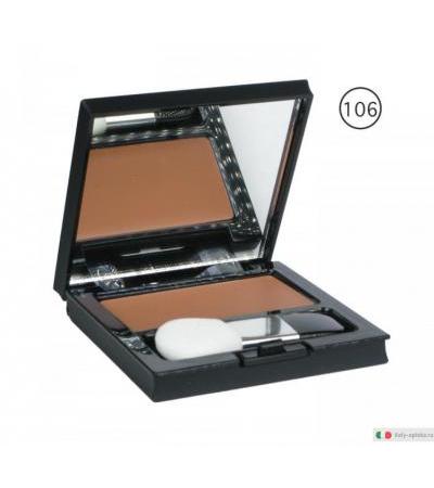 Gil Cagnè correttore epiteliale 106 shader