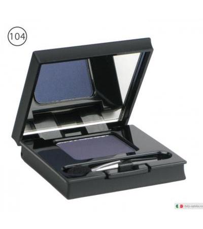 Gil Cagnè ombretto wet & dry 104 ocean blue