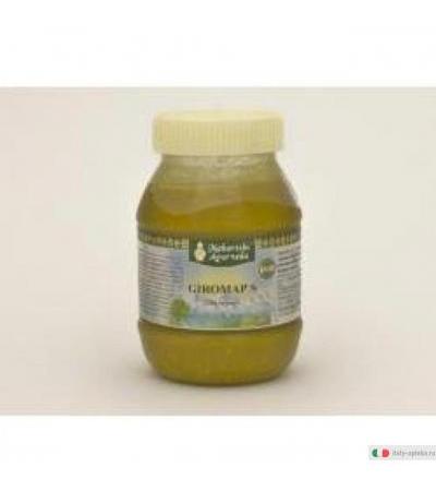 Giromap S Pasta benessere mentale 250g