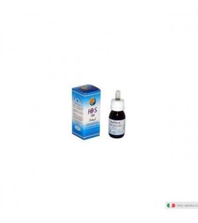 Herboplanet Defensol 122 50 ml