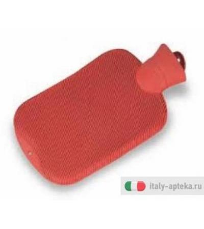 Homecare Baby Borsa acqua calda