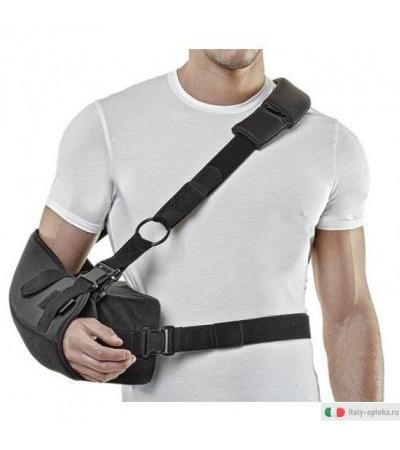 Intellisling 15° Tutore Per Abduzione Di Spalla Taglia 1