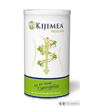 Kijimea Regularis benessere intestinale 500g