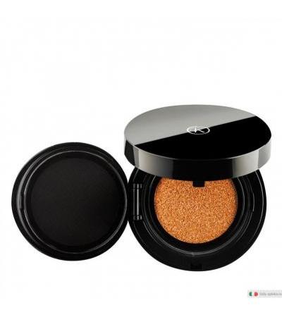 Korff Cure Make Up Fondotinta Cushion SPF25 n.04